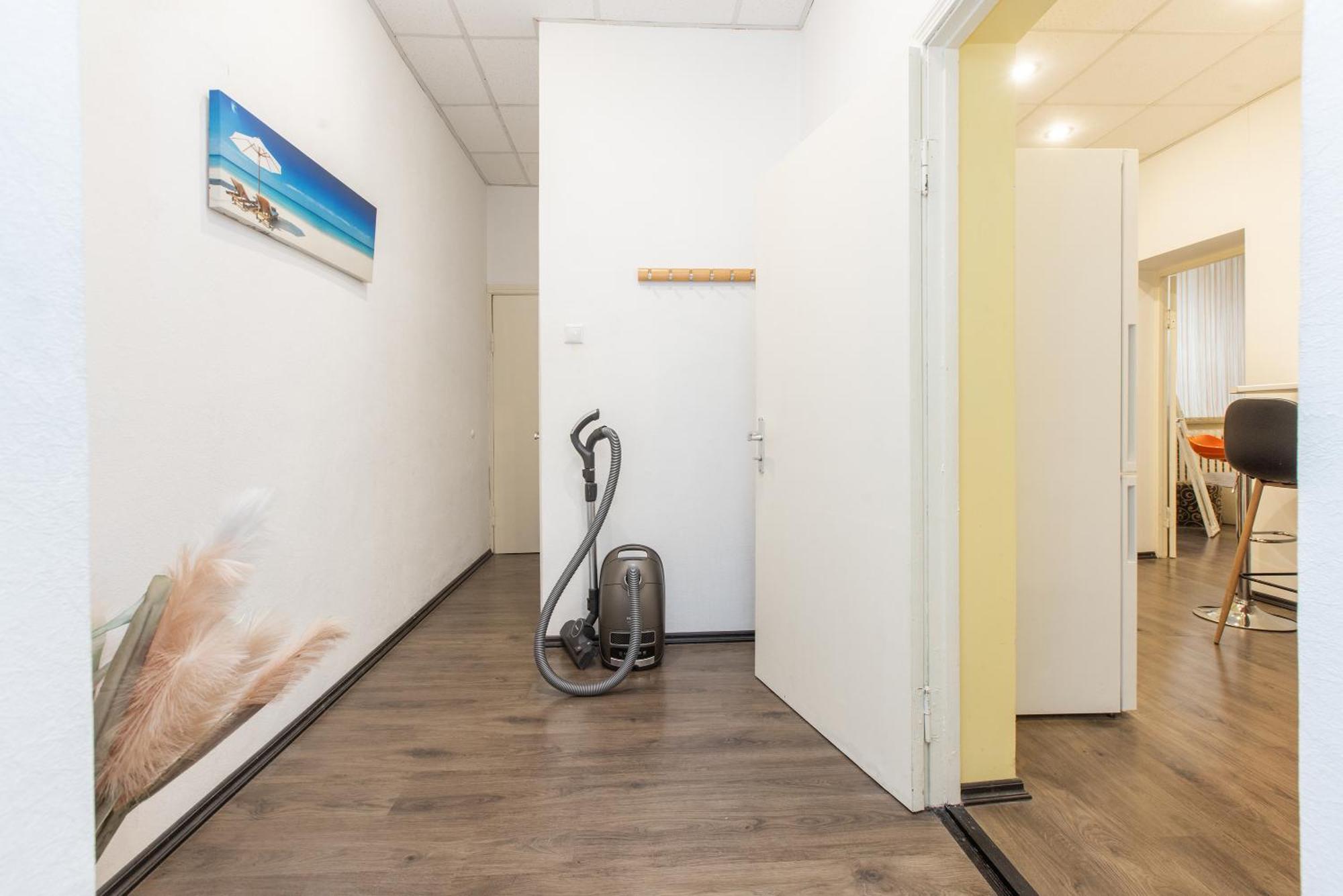 Large Vacation Apartments In The Old Town Riga Bagian luar foto