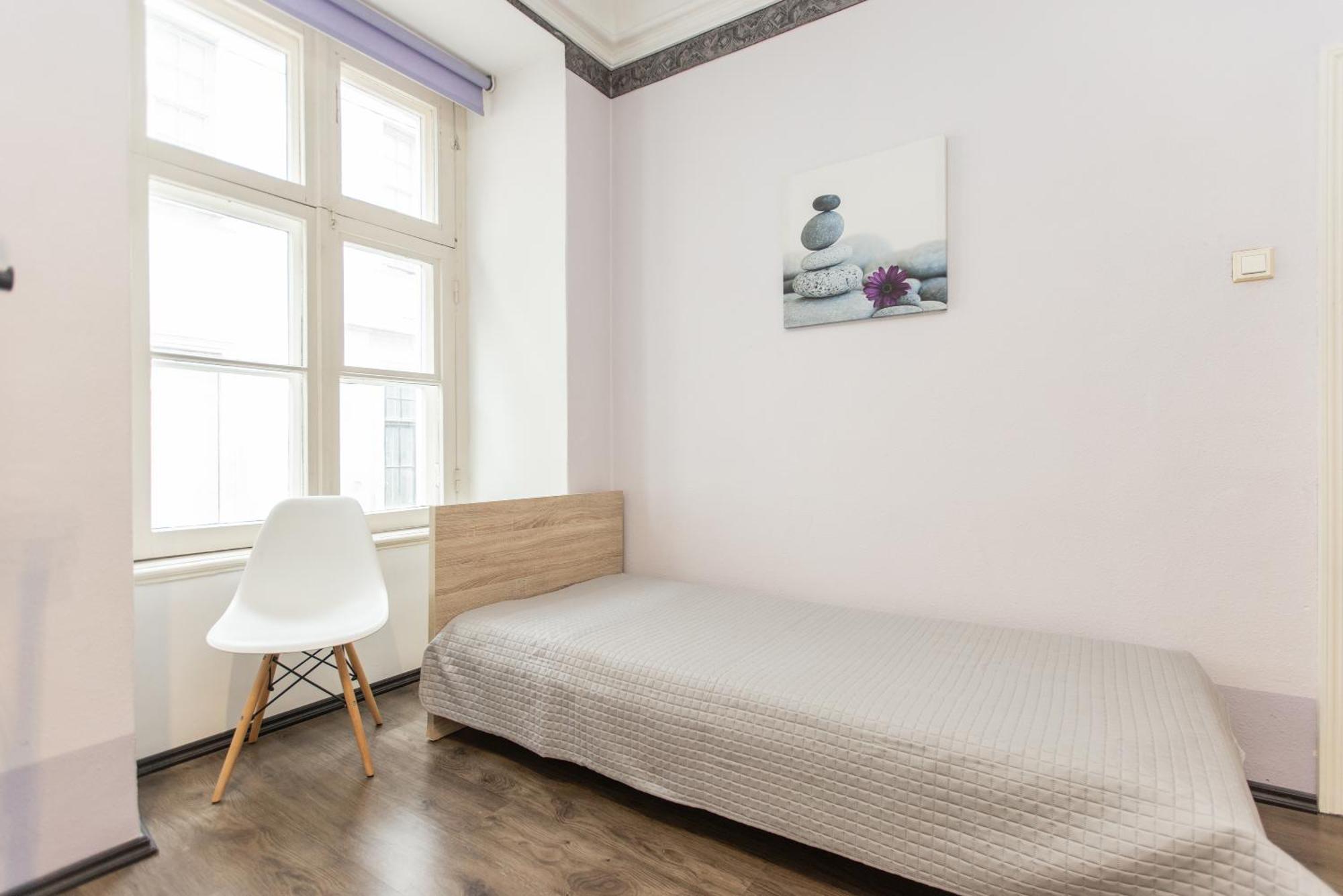 Large Vacation Apartments In The Old Town Riga Bagian luar foto