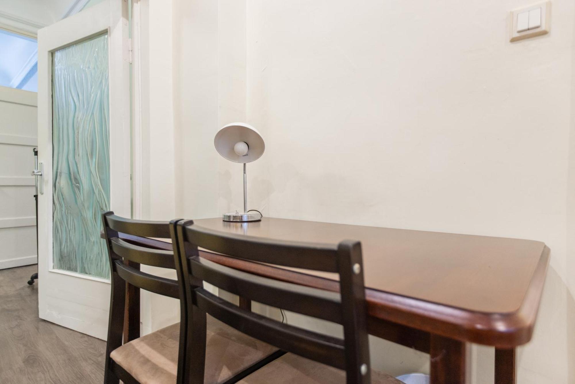 Large Vacation Apartments In The Old Town Riga Bagian luar foto